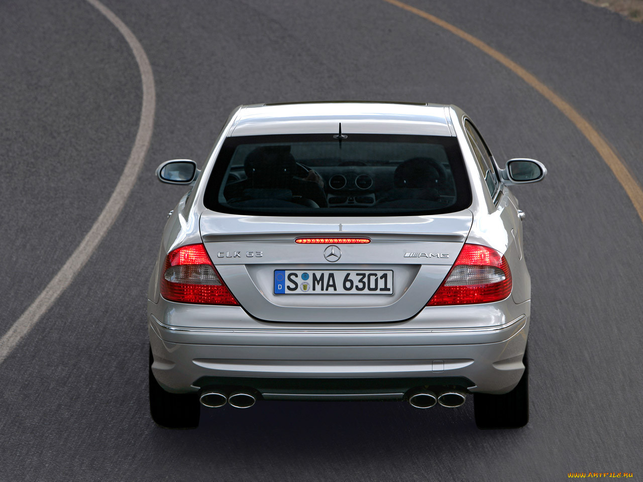 , mercedes, benz